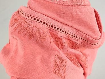 bluzki granatowe: Bluzka damska, rozmiar L — 4