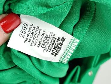 redmax spodenki: Szorty damskie, rozmiar S — 4