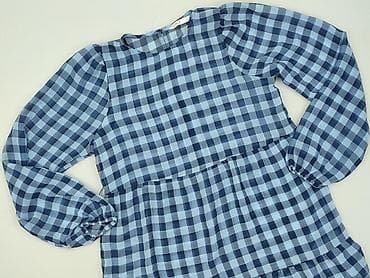 only sukienki: ONLY, Sukienka damska, rozmiar S — 1