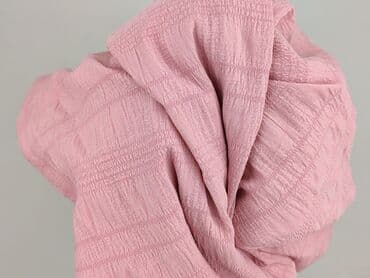 reserved sukienka maxi reviews: Shein, Сукня жіноча, XS на lalafo.pl — 6 reserved sukienka maxi reviews: Shein, Сукня жіноча, XS — 6