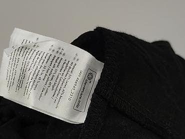 emi ross: Esmara, Szorty damskie, rozmiar 2XL — 5