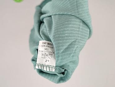 mango outled: Sukienka damska, rozmiar L — 4