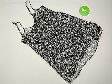 reebok active sukienki: FB Sister, Sukienka damska, rozmiar S — 3