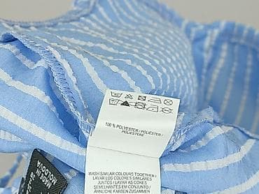 primark swetry: Primark, Bluzka damska, rozmiar XS — 5