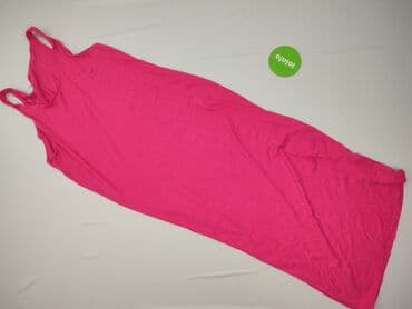 Kobiety: Sukienka damska, XL — 2