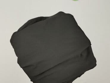 shein piżamy damskie: Shein, Spodnie materiałowe damskie, rozmiar 3XL — 6