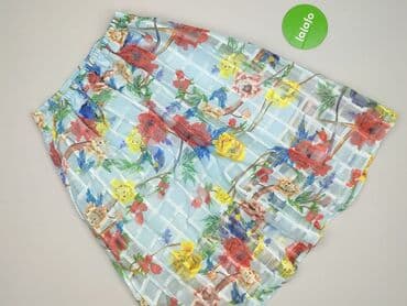 spódniczki tiulowe pepco: EDMA, Spódnica damska, rozmiar M — 3