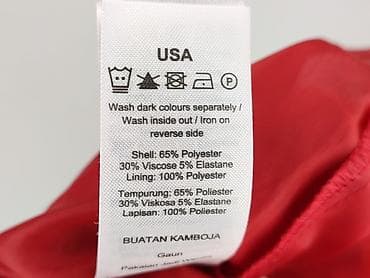 sukienki salsa: New Look, Sukienka damska, rozmiar S — 5