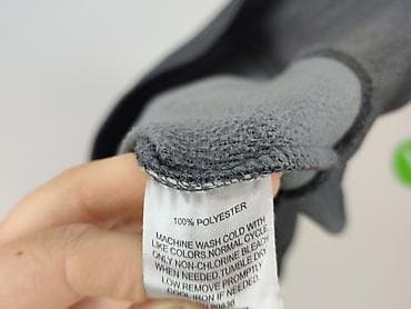 second hend: Bluza z kapturem dla mężczyzn, rozmiar S — 6
