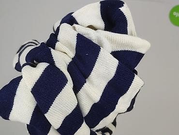 next sweter damski: George, Sweter damski, rozmiar M — 7