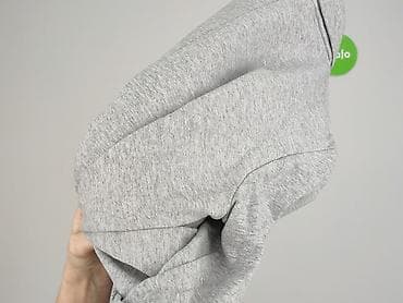 identic man kurtka: Italian Design, Marynarka damska, rozmiar M — 4