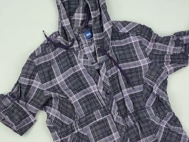 t shirty motocyklowe: Cecil, Сорочка жіноча, розмір S — 1