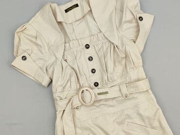 sukienki dla mamy pana młodego: Women`s dress, size S (EU 36) — 1