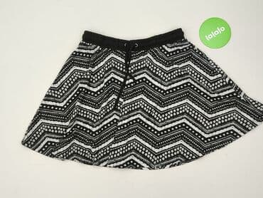 spódnica mango: Spódnica damska, rozmiar XS — 2