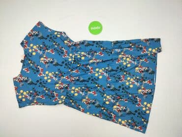sukienka na wesele odcinana pod biustem: Women`s dress, size L (EU 40) — 3
