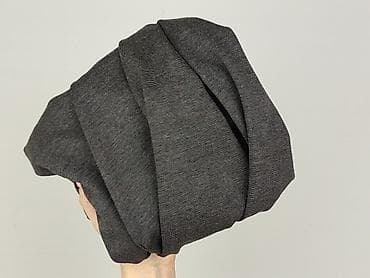 e.m.g. collection: Blue Motion, Spódnica damska, rozmiar M — 7