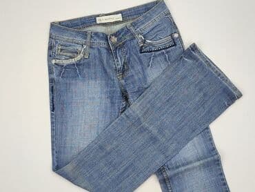 markitop clothing: Джинси жіночі, розмір S — 1