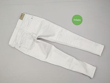 tom: Tommy Jeans, Jeansy damskie, rozmiar 2XS — 3