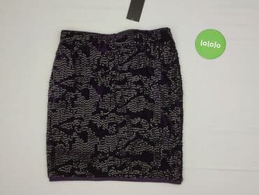 reserved spódnice welurowa: Reserved YFL, Spódnica damska, M — 3