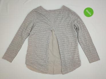 berg koszule: Bluzka damska, rozmiar XL — 3