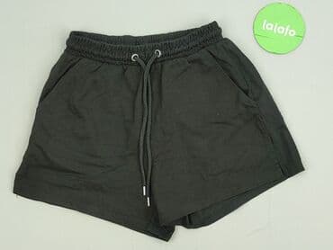 buty w sinsay: Sinsay, Shorts for women, size S — 3