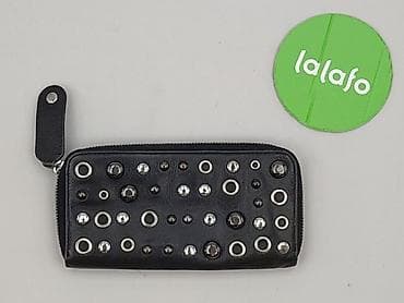 wallets: Portfel, Damskie, stan - Dobry — 2