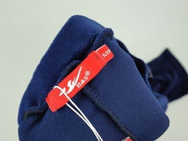 spodnie dresowe damskie dopasowane: Spodnie dresowe damskie, rozmiar XL — 5