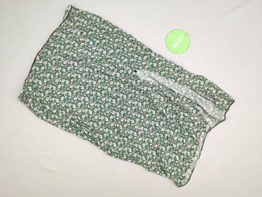 zwiewna spódniczka na lato: New Look, Spódnica damska, rozmiar XL — 2