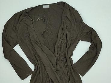 "tk maxx": Per Una, Women`s cardigan, size 2XL at lalafo.pl — 1 "tk maxx": Per Una, Women`s cardigan, size 2XL — 1