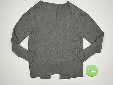 Kardigan damski, rozmiar 2XL — 3