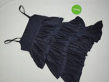 plaszcz goralski: H&M, Sukienka damska, rozmiar M — 3