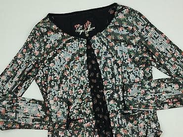 fred perry pl: Pepe Jeans, Kardigan damski, rozmiar M — 1
