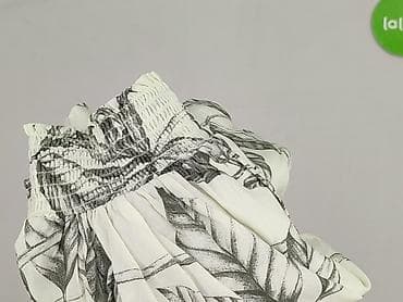 spódniczka white: Medicine, Spódnica damska, rozmiar S — 5