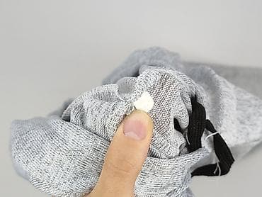 polizei bluza: Bluza z kapturem damska, rozmiar 4XL — 4