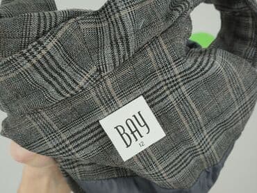 marynarki i kamizelki damskie calvin klein: Bay, Kamizelka damska, M — 5