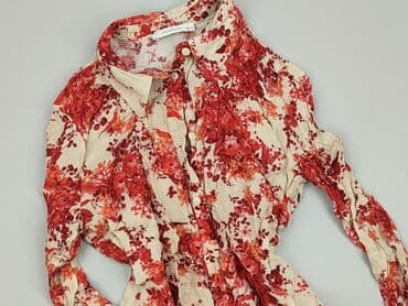 Women`s dress, size 2XS