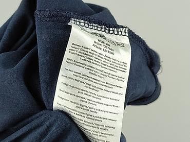 victoria: Janina, T-shirt damski, rozmiar S — 5