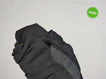 Bluzka damska, rozmiar 2XL — 4