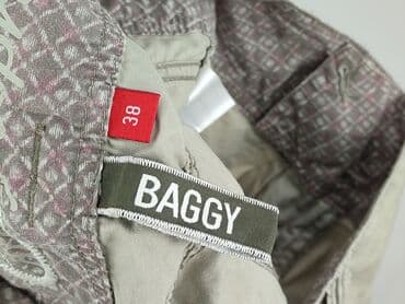 baggiest jeans in atlanta: Szorty damskie — 4