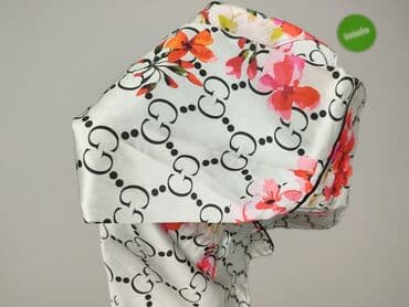 gucci t shirty monogram: Верх піжами, розмір XL — 6