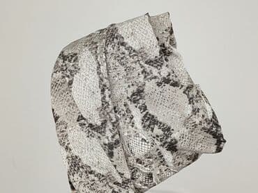 bluzy mango: Mango, Bluzka damska, rozmiar L — 5