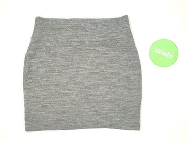 Skirts: C&A, Women`s skirt, size S (EU 36) — 3