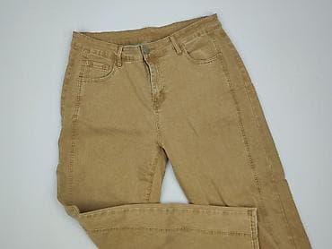 buty coco: Jeansy damskie, rozmiar 2XL — 1