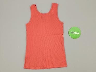 identic basic t shirt: Tissaia, Women`s top, size M — 3