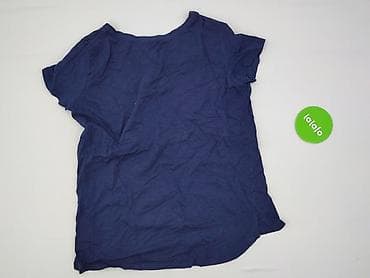 koszula burbery: F&F, T-shirt damski, rozmiar L — 3