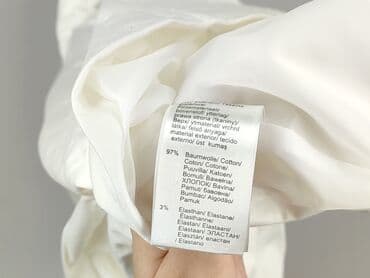 bpc kurtki damskie: BPC Selection, Marynarka damska, rozmiar XL — 4