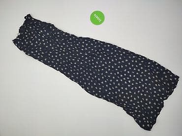 sklep dizzy: Dorothy Perkins, Sukienka damska, rozmiar S — 2