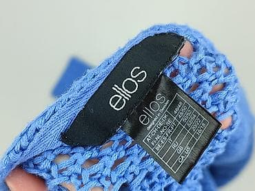 cottonfield sweter: Ellos, Sweter damski, rozmiar 2XL — 5