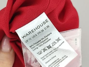 c: Wearhouse, Sukienka damska, rozmiar S — 5