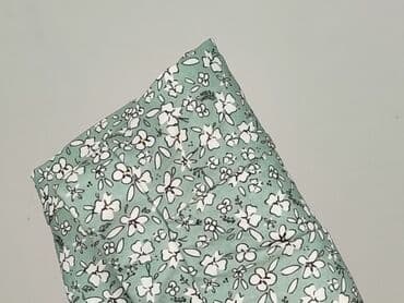 spódnico spodenki by o la la: FB Sister, Women`s skirt, size L — 6